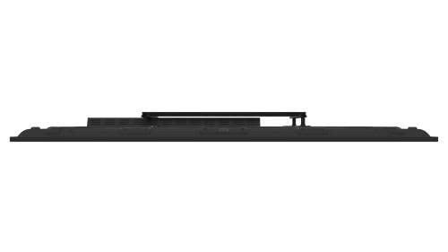 Màn hình tương tác Dahua DeepHub ST470-L-S2 65inch