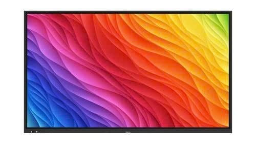 Màn hình tương tác Dahua DeepHub ST470-L-S2 65inch