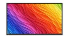 Màn hình tương tác Dahua DeepHub ST470-L-S2 65inch