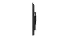 Màn hình tương tác Dahua DeepHub ST470-L-S2 65inch