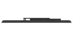 Màn hình tương tác Dahua DeepHub ST470-L-S2 65inch