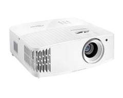 Máy chiếu Optoma UHD33