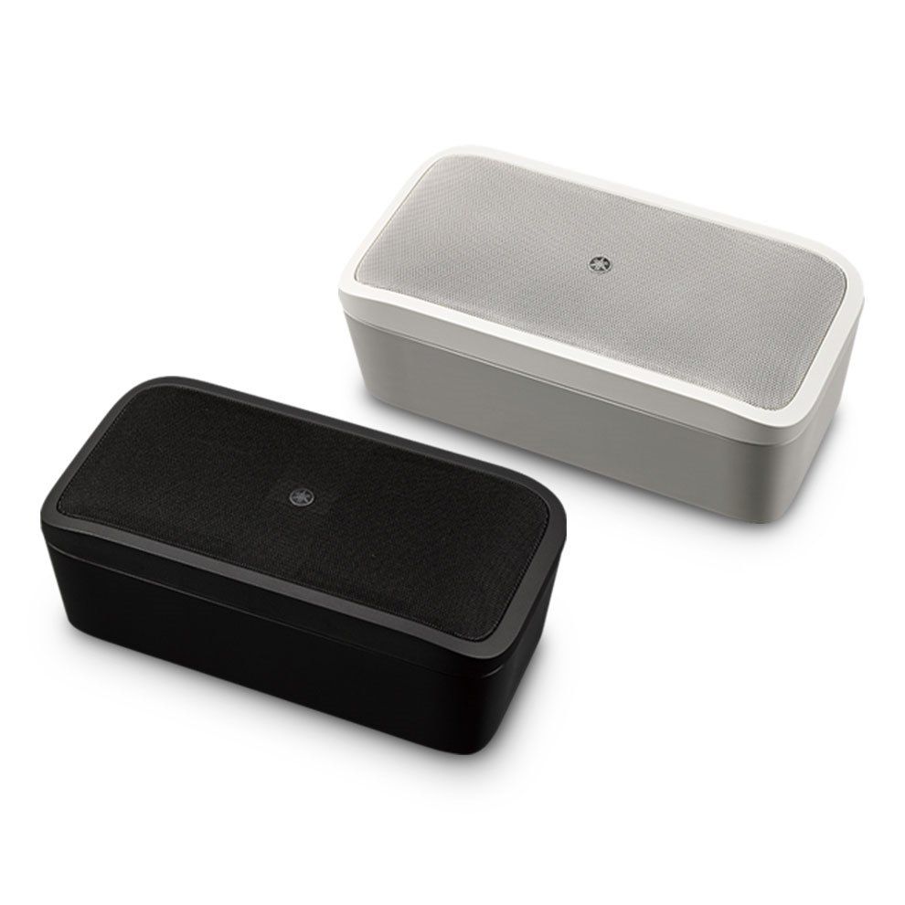 Loa siêu trầm Yamaha VXS3S