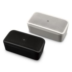 Loa siêu trầm Yamaha VXS3S