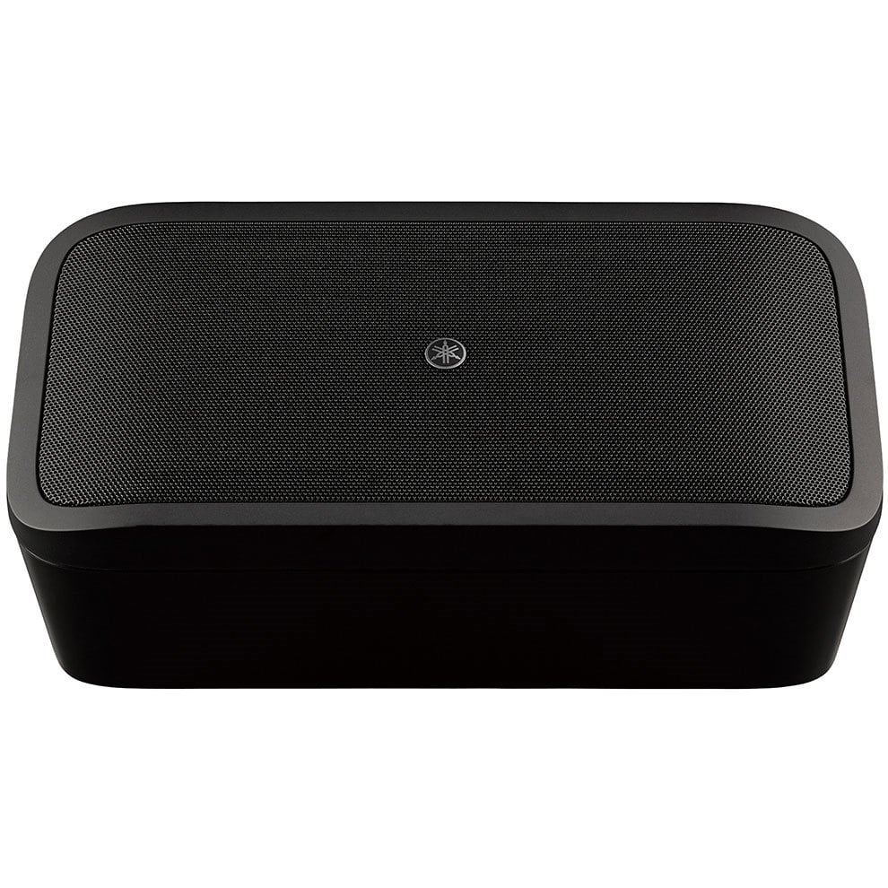 Loa siêu trầm Yamaha VXS3S