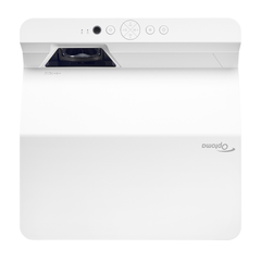 Máy chiếu OPTOMA Wave 320UK