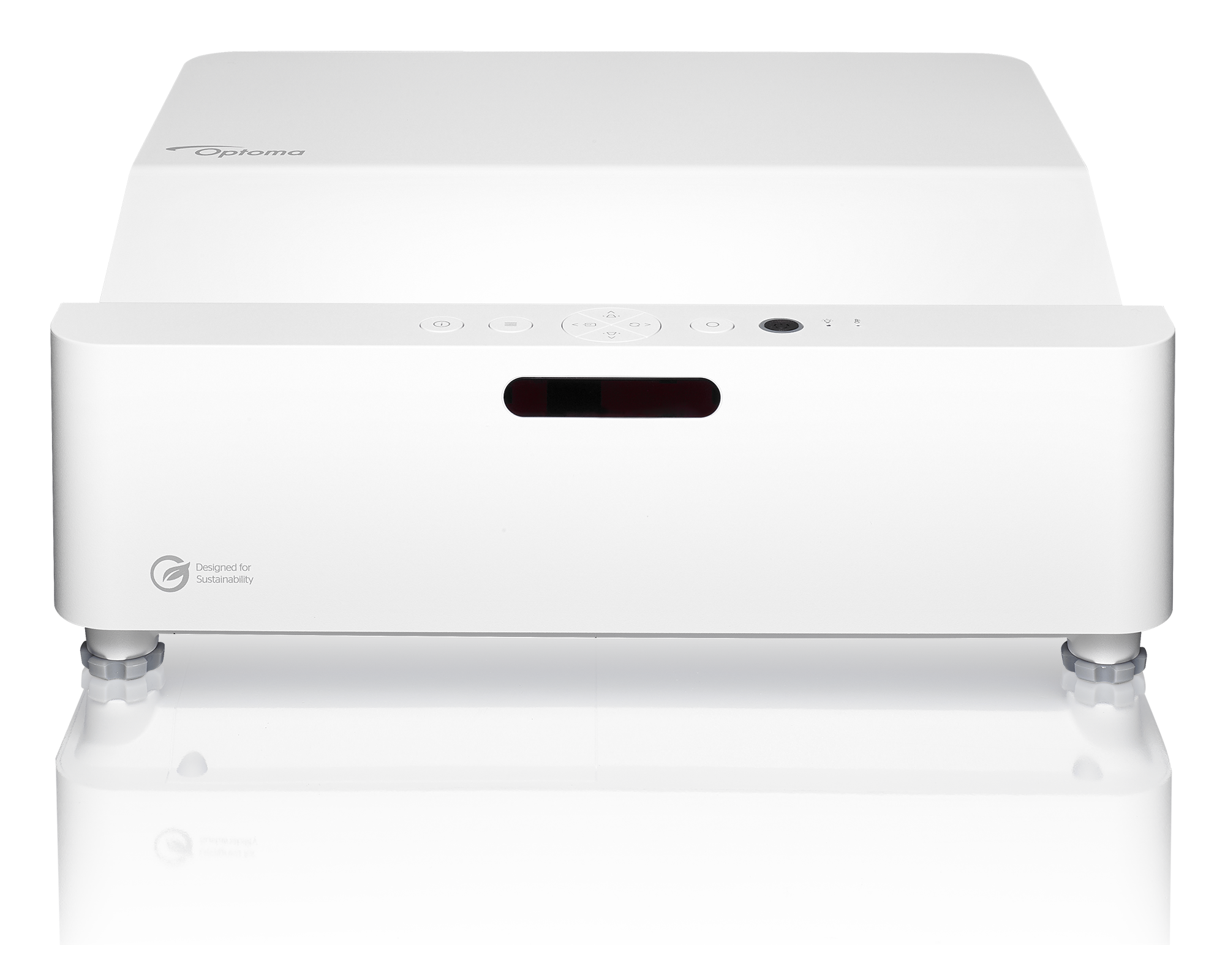 Máy chiếu OPTOMA Wave 320UK