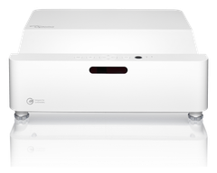 Máy chiếu OPTOMA Wave 320UK