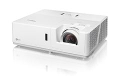 Máy chiếu Optoma ZK708T