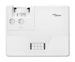 Máy chiếu Optoma ZK708T