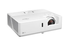 Máy chiếu Optoma ZK708T