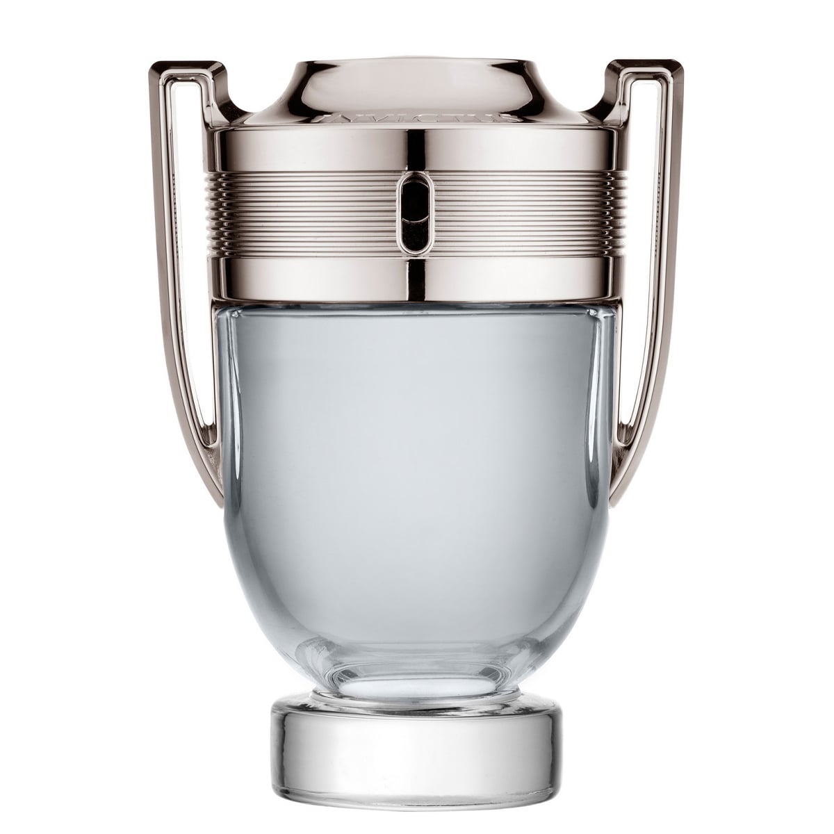 Rabanne Invictus