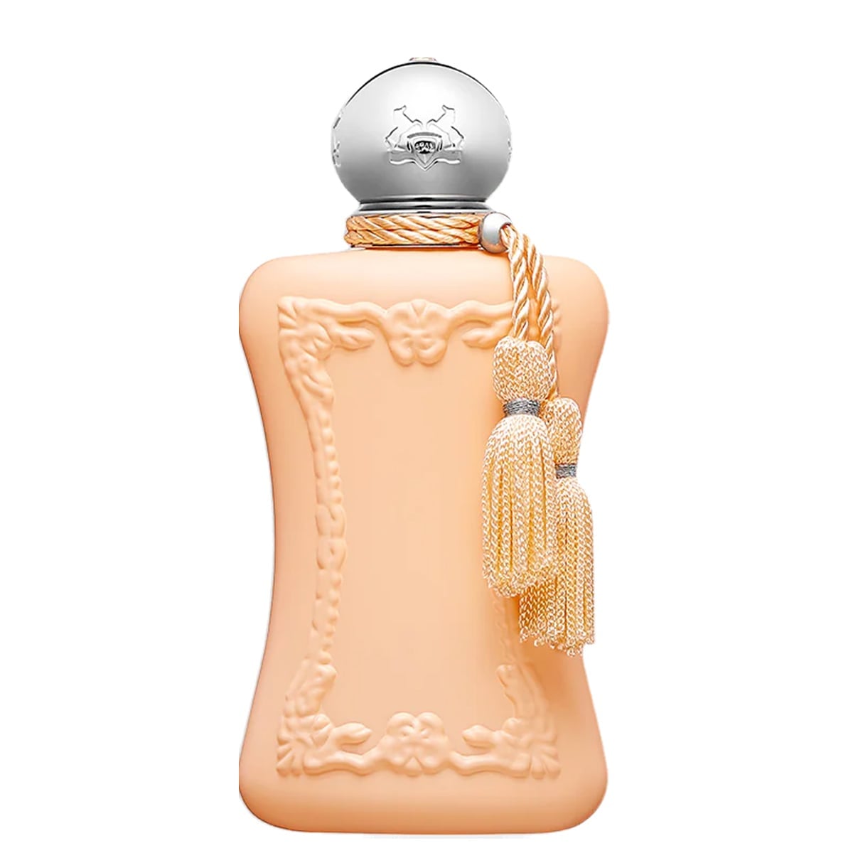 Parfums De Marly Cassili