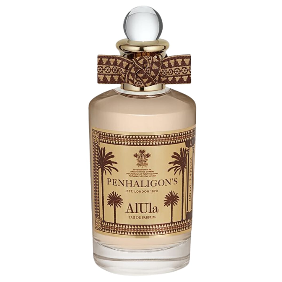 Penhaligon's Al Ula
