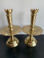 Bộ Ngũ Sự Bằng Đồng Cát Tút  Song Long Chầu Nguyệt Cao 70 Catut