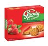  Bánh Goody nhân mứt HG 200g (2kg) 