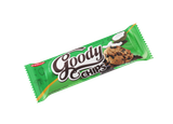  Bánh Goody Chip Dừa Bibica 