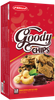  Bánh Goody Chip Điều Bibica 