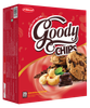  Bánh Goody Chip Điều Bibica 