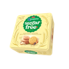  Bánh hỗn hợp Quasure Sugar Free Bibica bánh ăn kiêng không đường HT 256g 