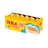  Bánh Hura Bơ sữa hộp Demi 300g (3.6kg) 