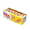  Bánh Hura Swissroll Bơ Sữa Bibica 360g 