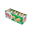  Bánh Hura Swissroll Cốm Bibica 360g 
