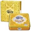  Bánh Goody Gold Cao Cấp Bibica hộp thiếc 450g 