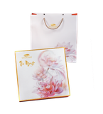  Bánh trung thu cao cấp Thu Nguyệt  800g (THN) 