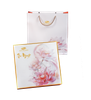  Bánh trung thu cao cấp Thu Nguyệt  800g (THN) 