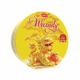  Bánh Warmly Vạt góc HT 120g (2.88 Kg) 