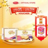  Bánh hỗn hợp Goody Premium HG 316g (3.16 Kg) 