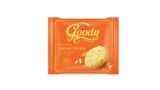  Bánh Cookies Goody dừa phủ socola/hạnh nhân HG 228g 