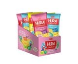  Bánh Hura Sandwich Bibica Chà Bông Phô Mai Que HG 