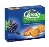  Bánh Goody nhân mứt HG 200g (2kg) 