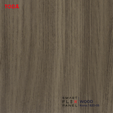  TẤM ỐP THAN TRE TODA VÂN GỖ WOOD 