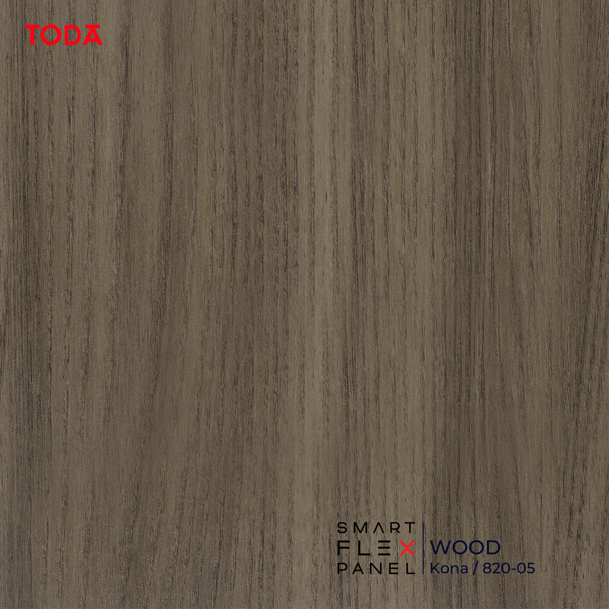  TẤM ỐP THAN TRE TODA VÂN GỖ WOOD 
