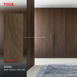  TẤM ỐP THAN TRE TODA VÂN GỖ WOOD 