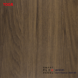  TẤM ỐP THAN TRE TODA VÂN GỖ WOOD 