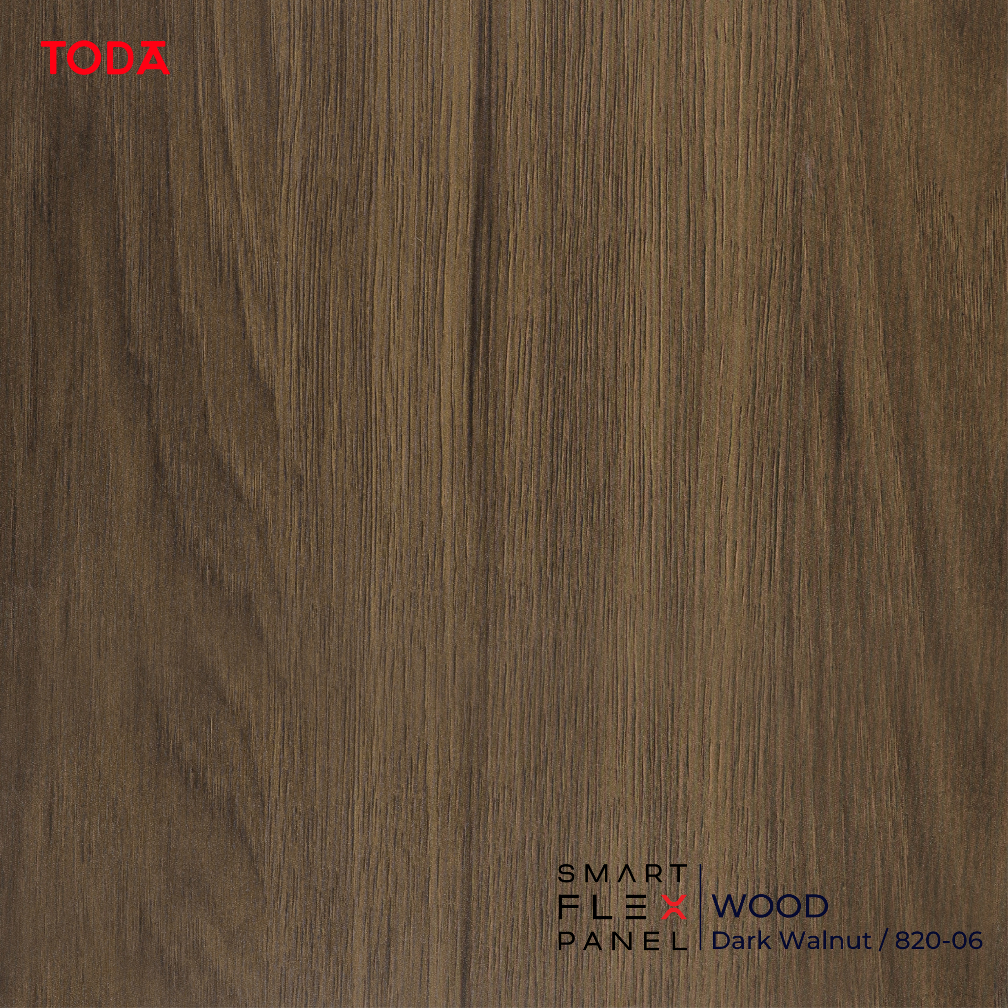  TẤM ỐP THAN TRE TODA VÂN GỖ WOOD 