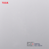  TẤM ỐP THAN TRE TODA VÂN KIM LOẠI METAL 