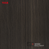  TẤM ỐP THAN TRE TODA VÂN GỖ WOOD 
