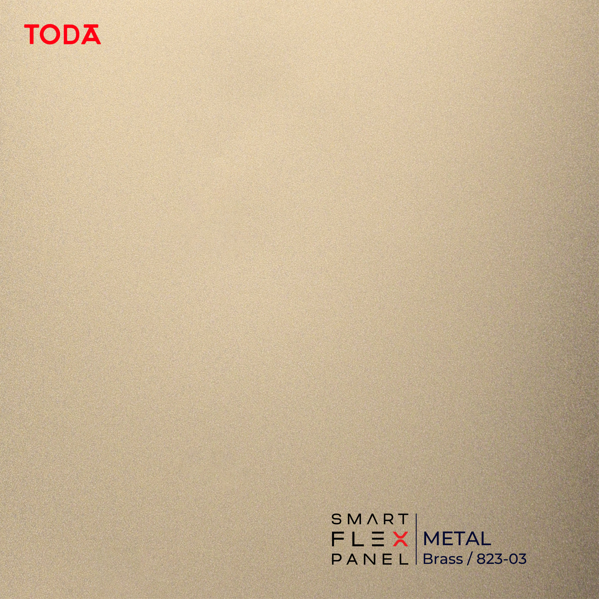  TẤM ỐP THAN TRE TODA VÂN KIM LOẠI METAL 
