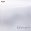  TẤM ỐP THAN TRE TODA VÂN TRÁNG GƯƠNG MIRROR 