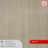  TODA Phim Dán Nội Thất Vân Gỗ Cao Cấp 