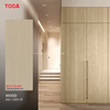  TẤM ỐP THAN TRE TODA VÂN GỖ WOOD 
