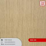  TODA Phim Dán Nội Thất Vân Gỗ Cao Cấp 