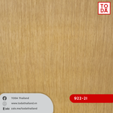  TODA Phim Dán Nội Thất Vân Gỗ Cao Cấp 