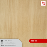  TODA Phim Dán Nội Thất Vân Gỗ Cao Cấp 