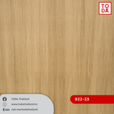  TODA Phim Dán Nội Thất Vân Gỗ Cao Cấp 